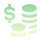 Custody and vaulting