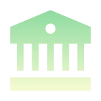 Wealth Diversification